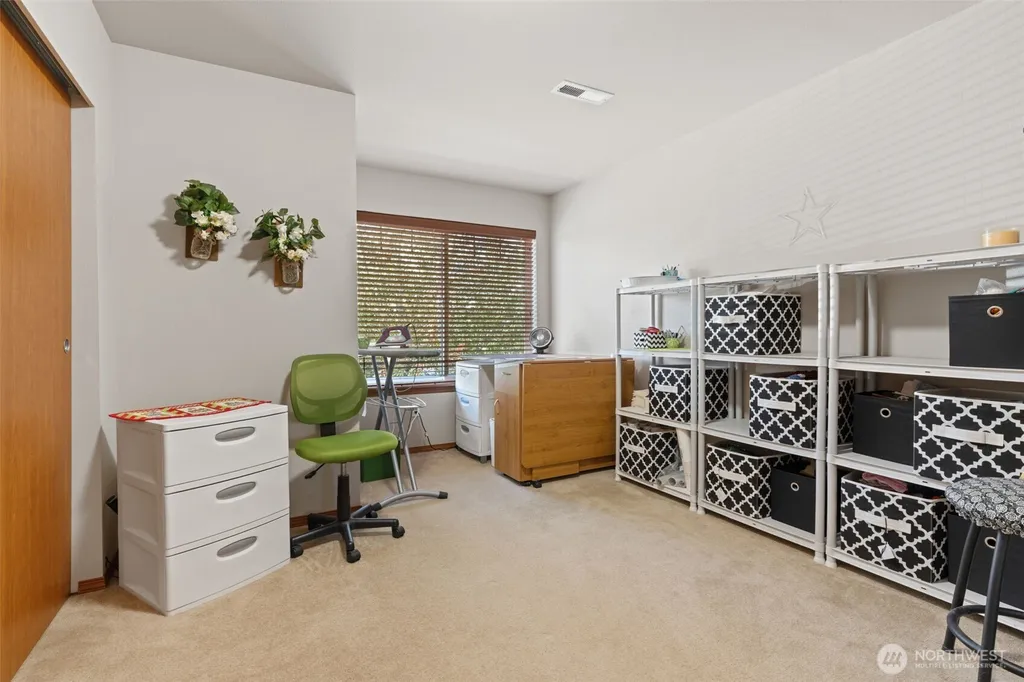 161 Goldmyer Drive Chehalis WA 98532