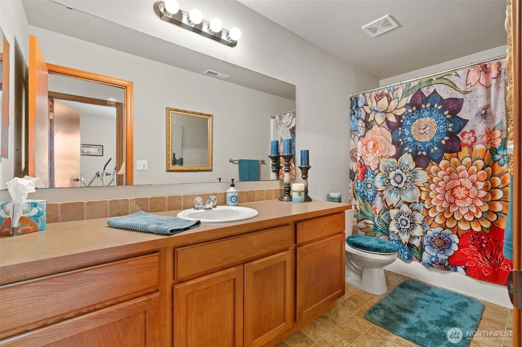 161 Goldmyer Drive Chehalis WA 98532