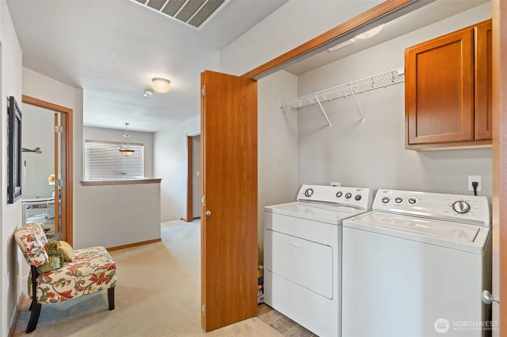 161 Goldmyer Drive Chehalis WA 98532