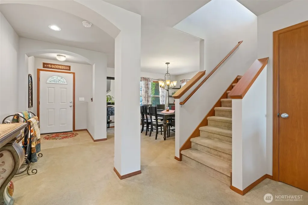 161 Goldmyer Drive Chehalis WA 98532