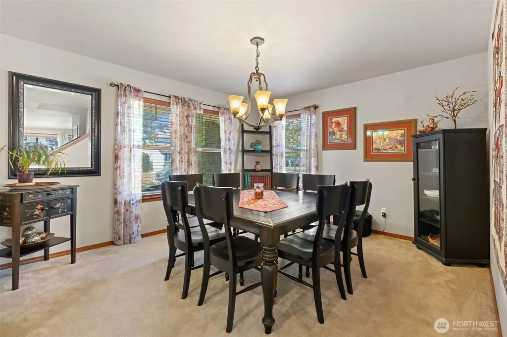 161 Goldmyer Drive Chehalis WA 98532