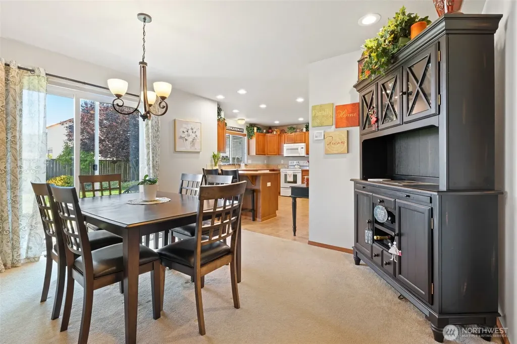 161 Goldmyer Drive Chehalis WA 98532