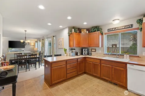 161 Goldmyer Drive Chehalis WA 98532
