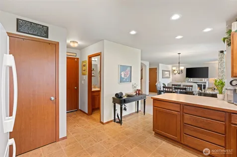 161 Goldmyer Drive Chehalis WA 98532