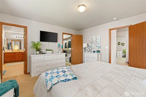 161 Goldmyer Drive Chehalis WA 98532