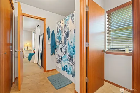 161 Goldmyer Drive Chehalis WA 98532