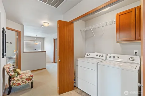 161 Goldmyer Drive Chehalis WA 98532