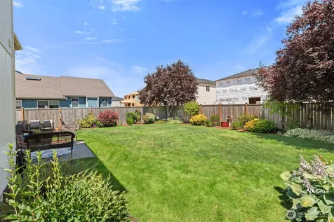 161 Goldmyer Drive Chehalis WA 98532