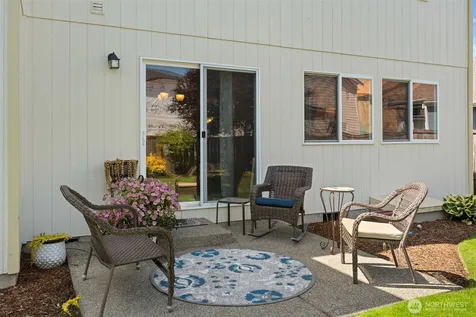161 Goldmyer Drive Chehalis WA 98532
