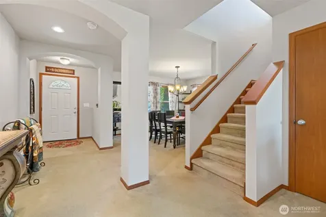 161 Goldmyer Drive Chehalis WA 98532