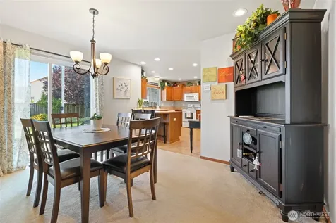 161 Goldmyer Drive Chehalis WA 98532