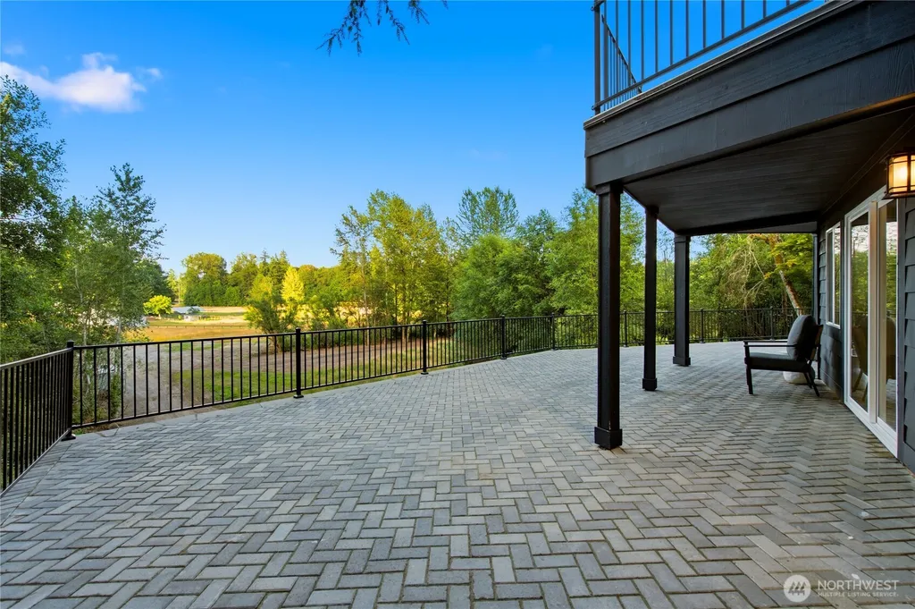20504 184th Avenue SE Renton WA 98058