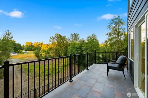 20504 184th Avenue SE Renton WA 98058