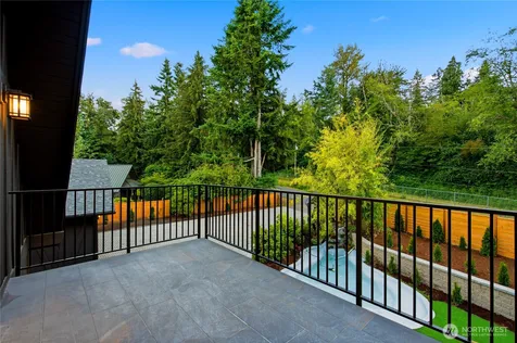 20504 184th Avenue SE Renton WA 98058