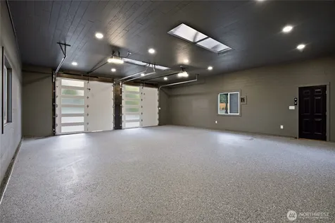 20504 184th Avenue SE Renton WA 98058
