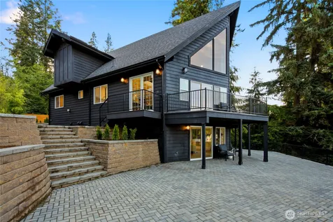 20504 184th Avenue SE Renton WA 98058