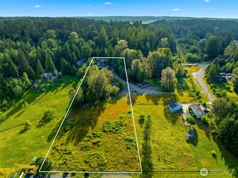 20504 184th Avenue SE Renton WA 98058