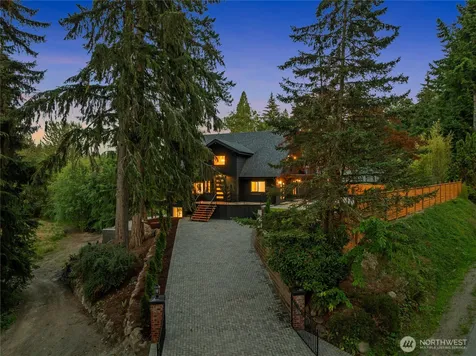 20504 184th Avenue SE Renton WA 98058