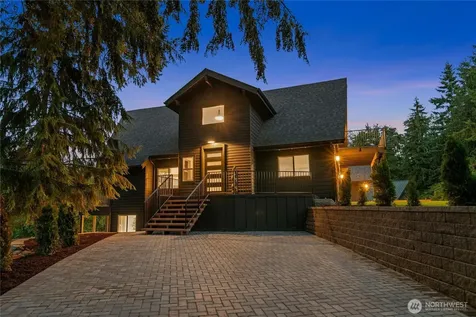 20504 184th Avenue SE Renton WA 98058
