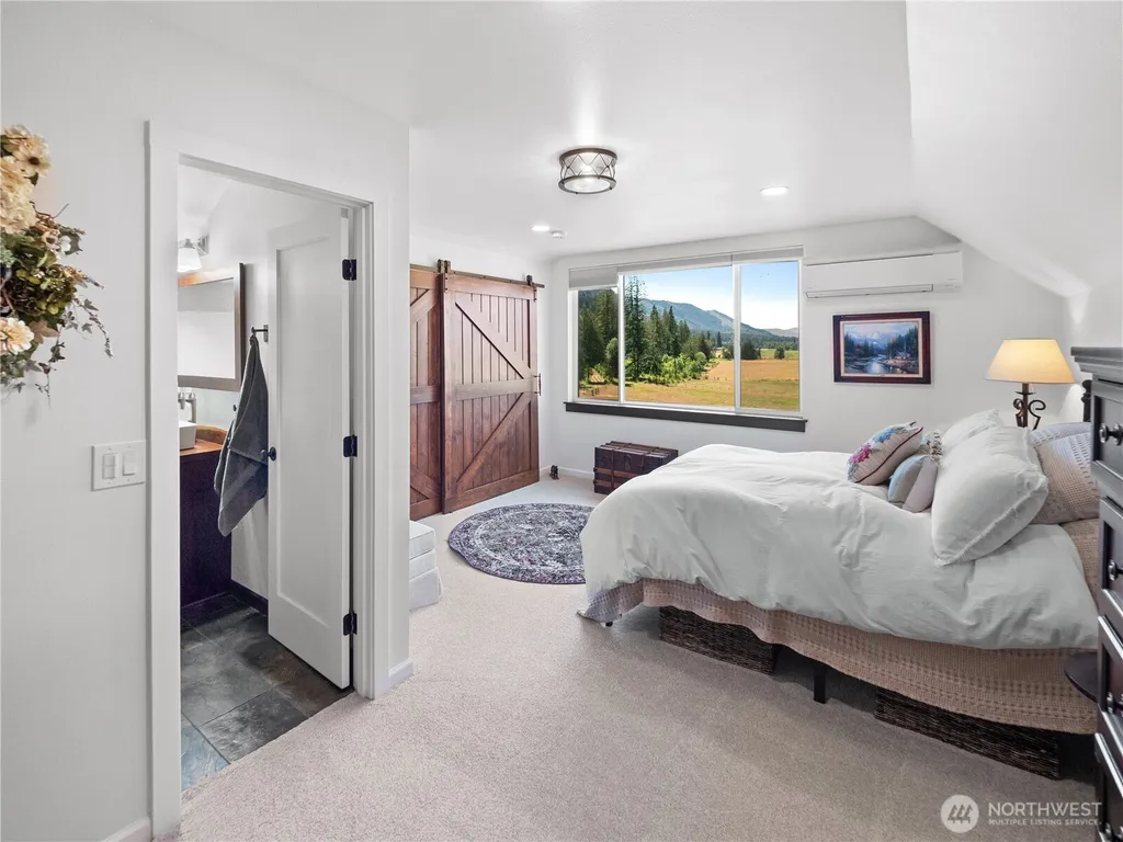 192 Skinner Road Randle WA 98377