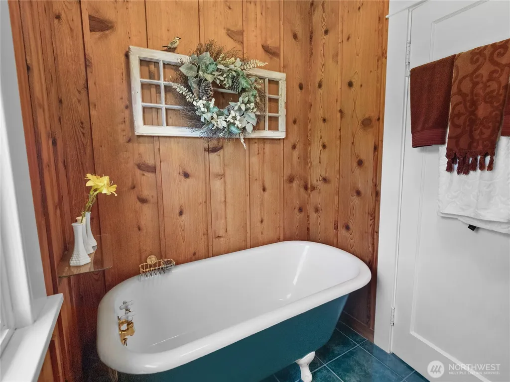 192 Skinner Road Randle WA 98377