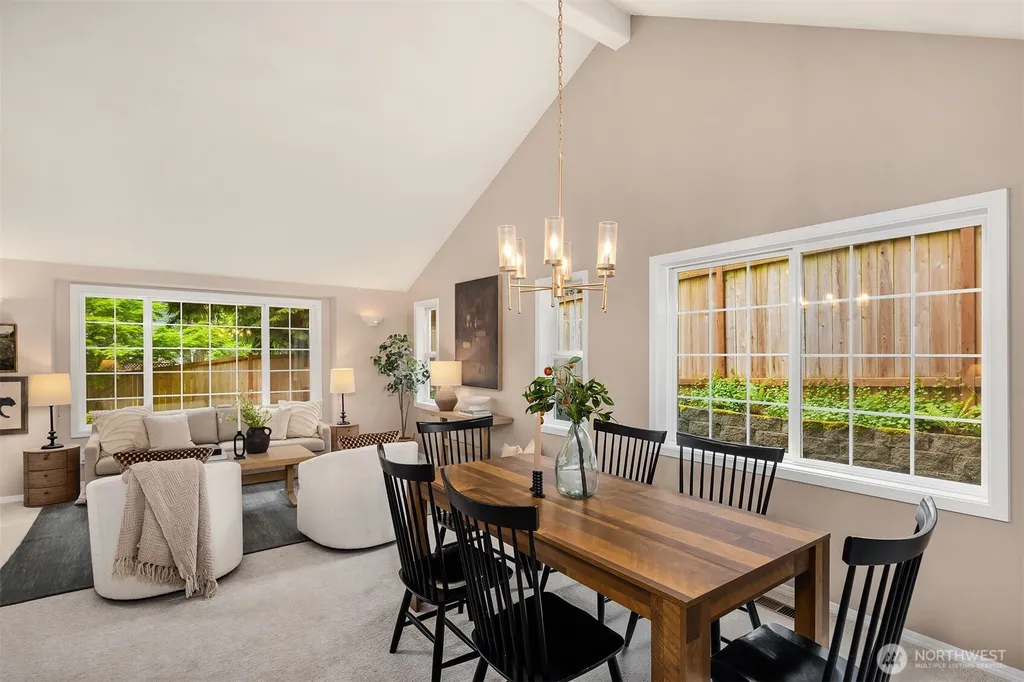 8934 218th Street SW Edmonds WA 98026