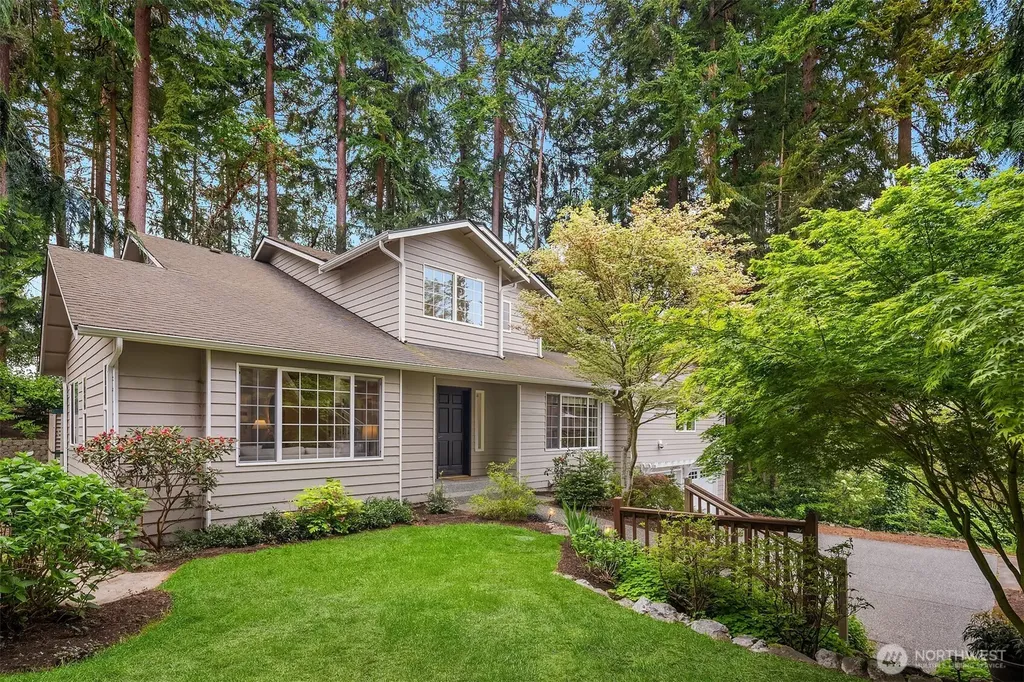 8934 218th Street SW Edmonds WA 98026