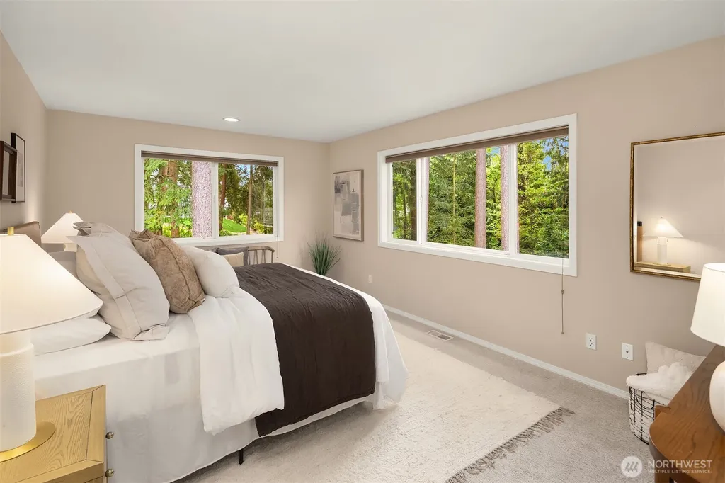 8934 218th Street SW Edmonds WA 98026