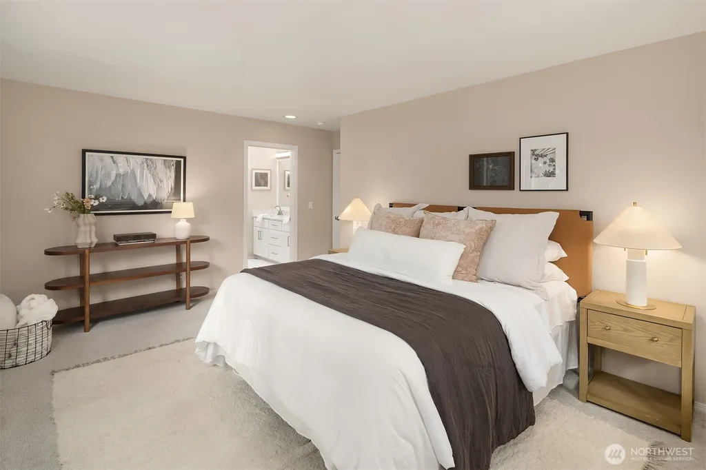 8934 218th Street SW Edmonds WA 98026
