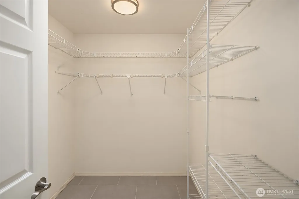8934 218th Street SW Edmonds WA 98026