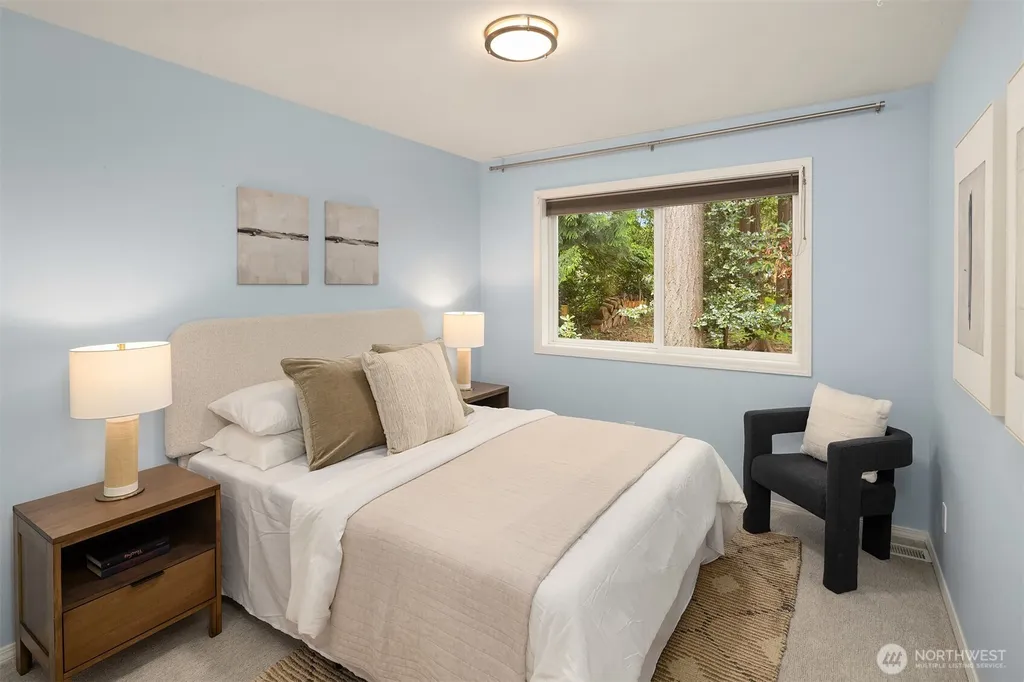 8934 218th Street SW Edmonds WA 98026