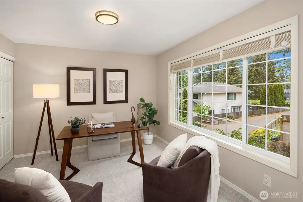 8934 218th Street SW Edmonds WA 98026