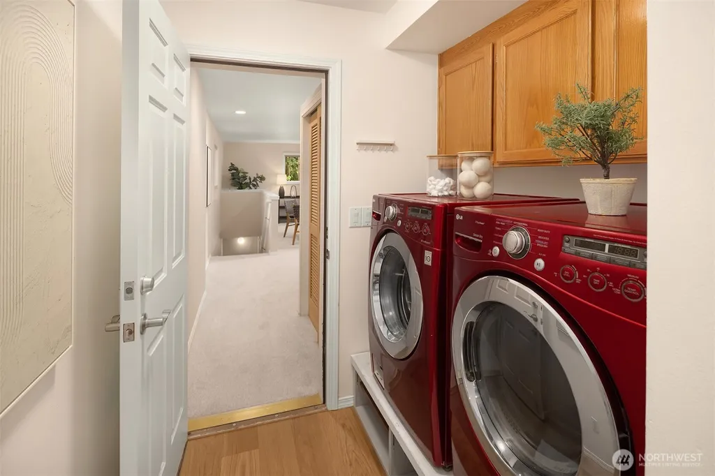 8934 218th Street SW Edmonds WA 98026