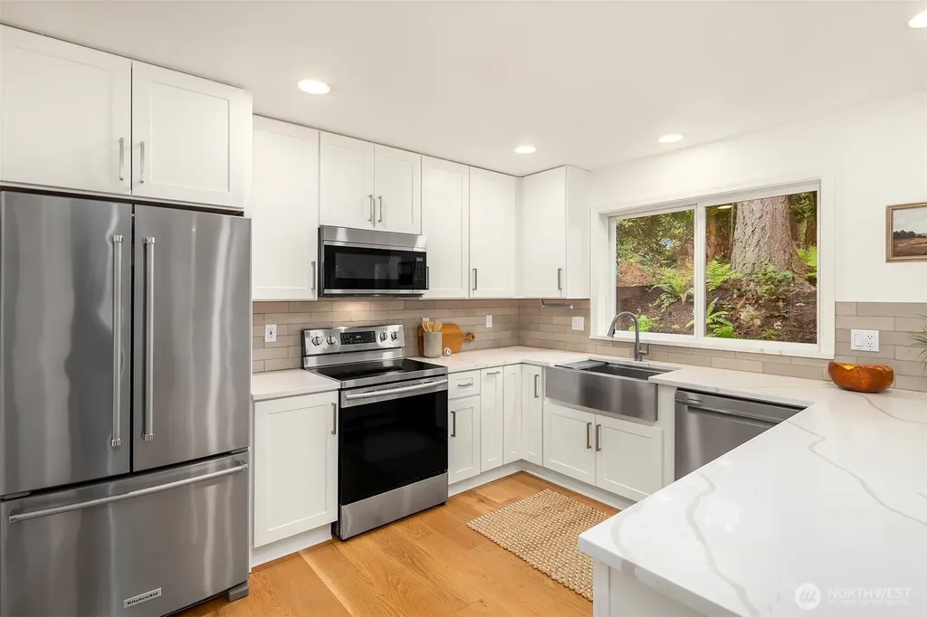 8934 218th Street SW Edmonds WA 98026