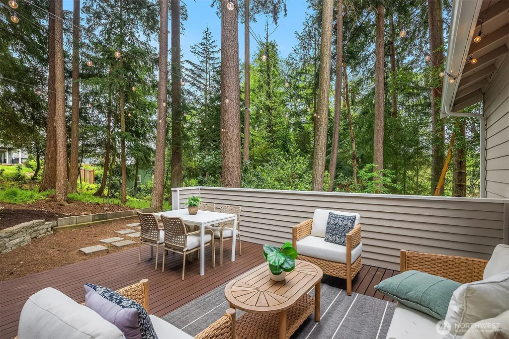 8934 218th Street SW Edmonds WA 98026
