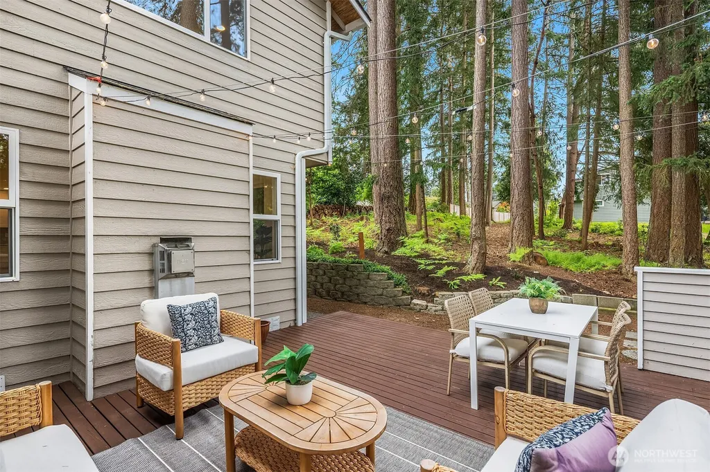 8934 218th Street SW Edmonds WA 98026