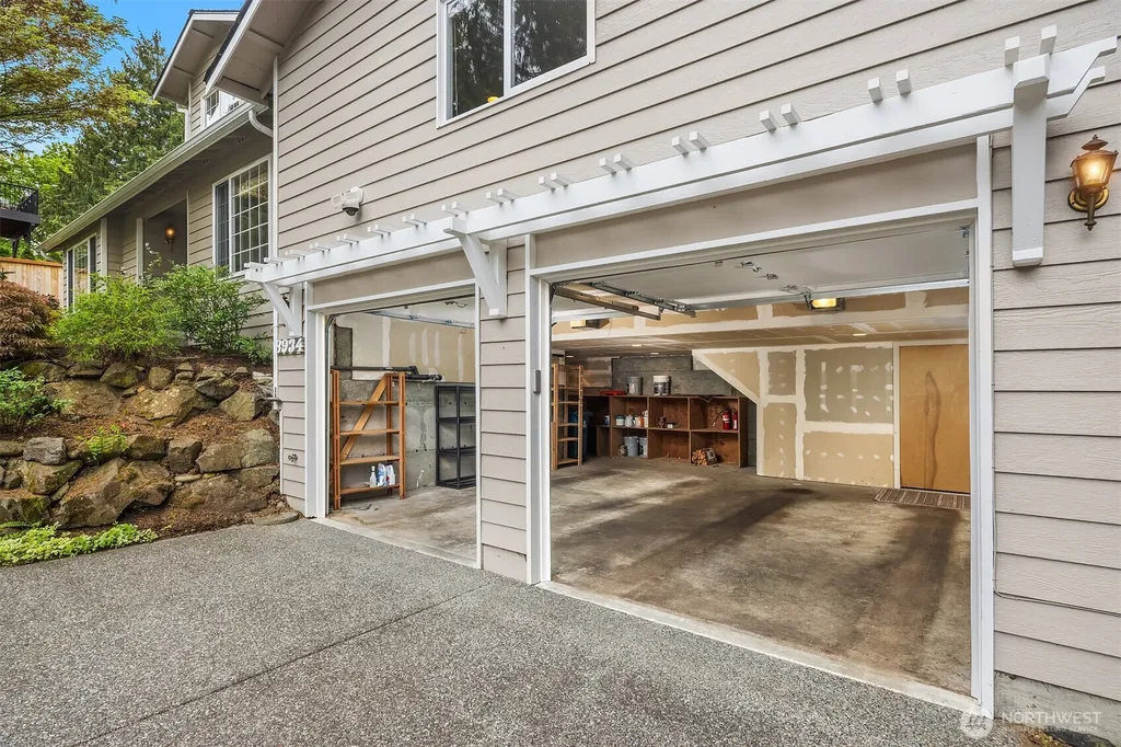 8934 218th Street SW Edmonds WA 98026