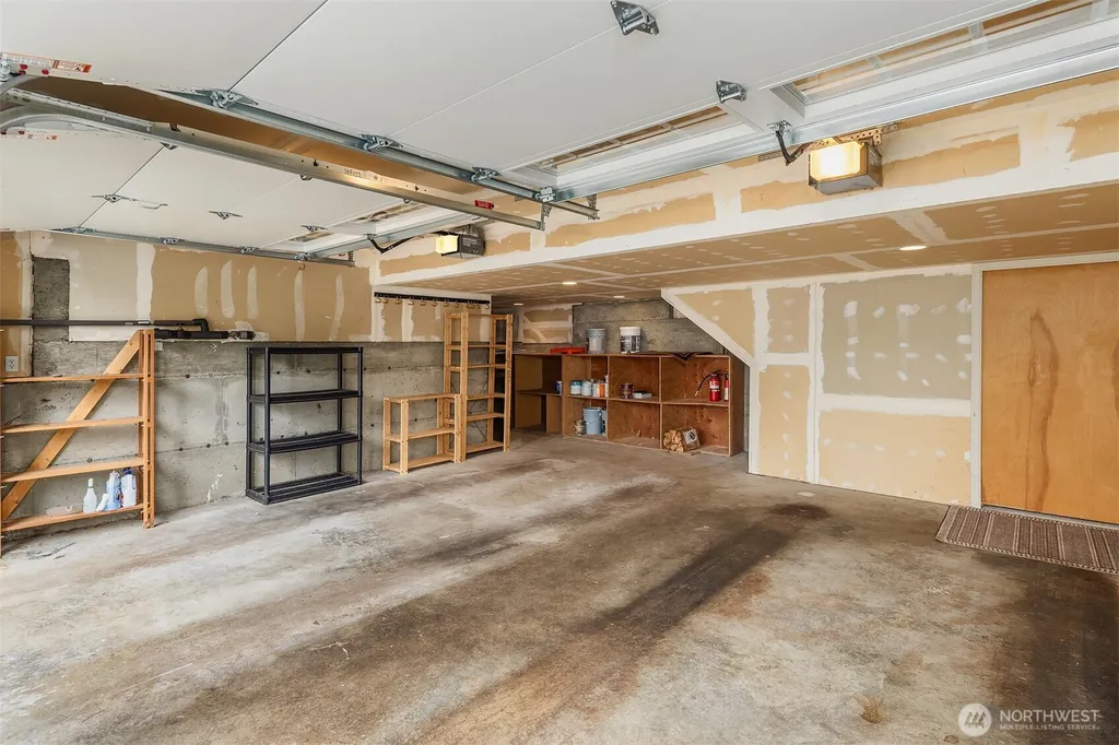 8934 218th Street SW Edmonds WA 98026