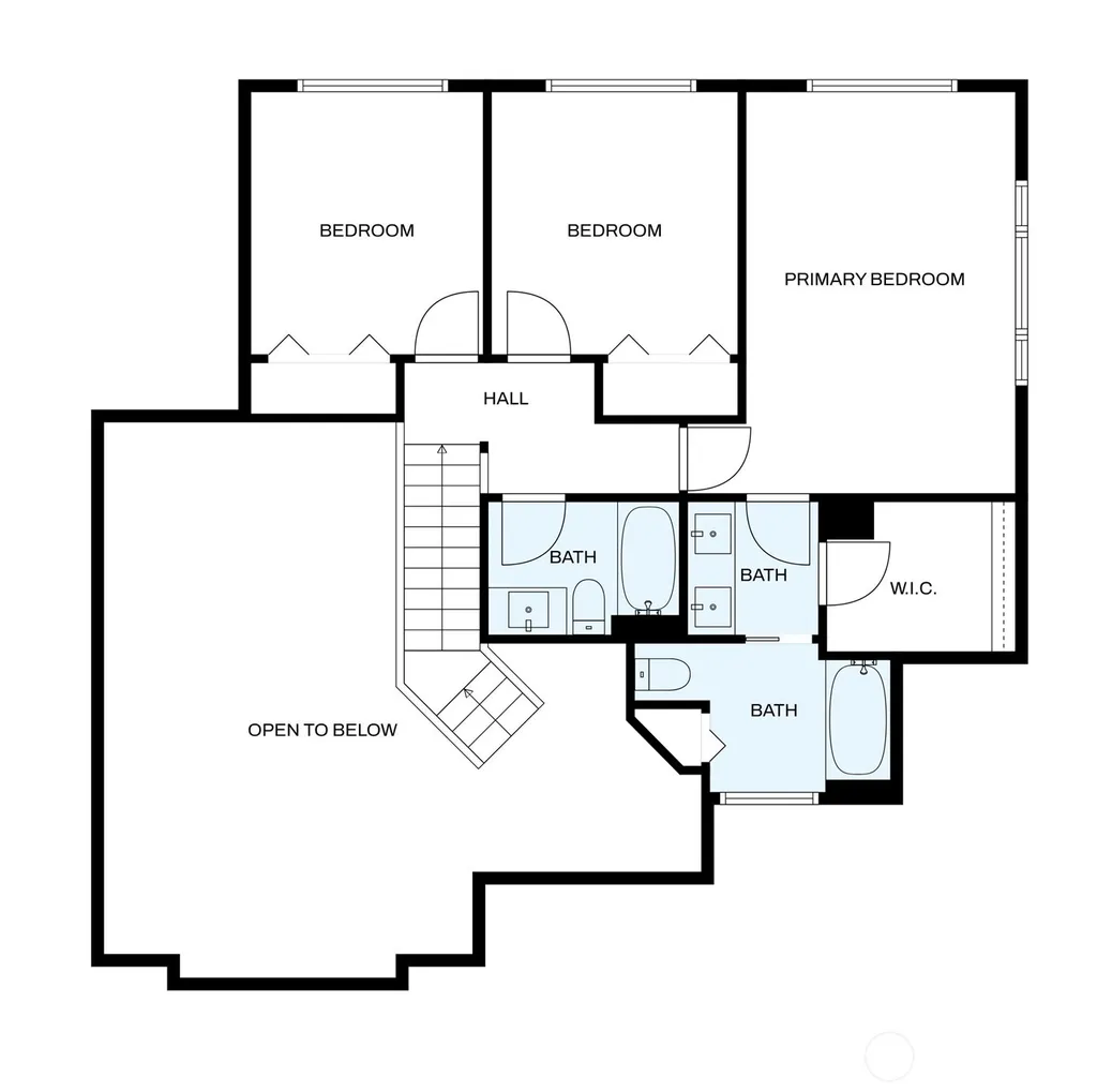8934 218th Street SW Edmonds WA 98026