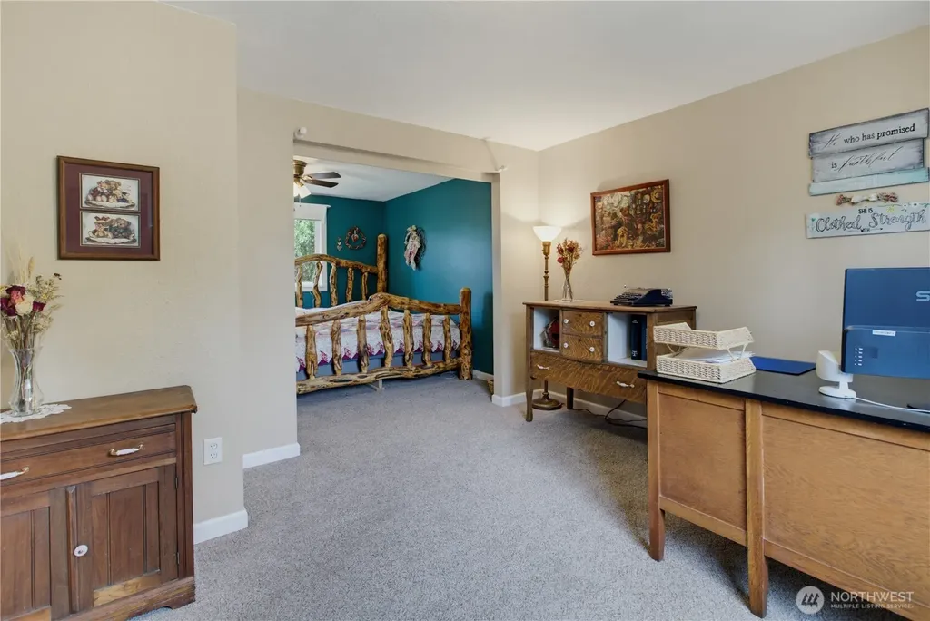 3200 SE 20th Court Renton WA 98058