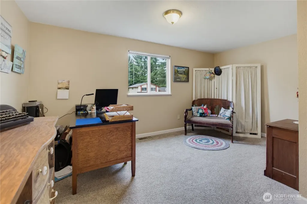 3200 SE 20th Court Renton WA 98058