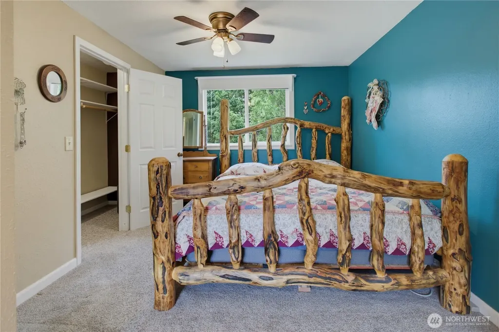3200 SE 20th Court Renton WA 98058