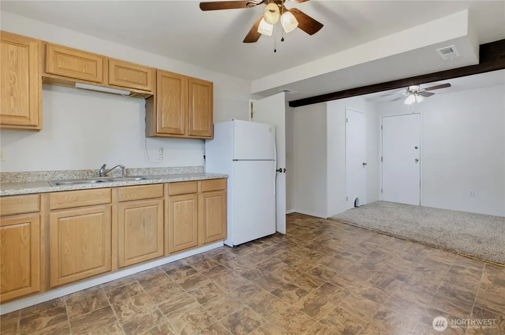 3200 SE 20th Court Renton WA 98058