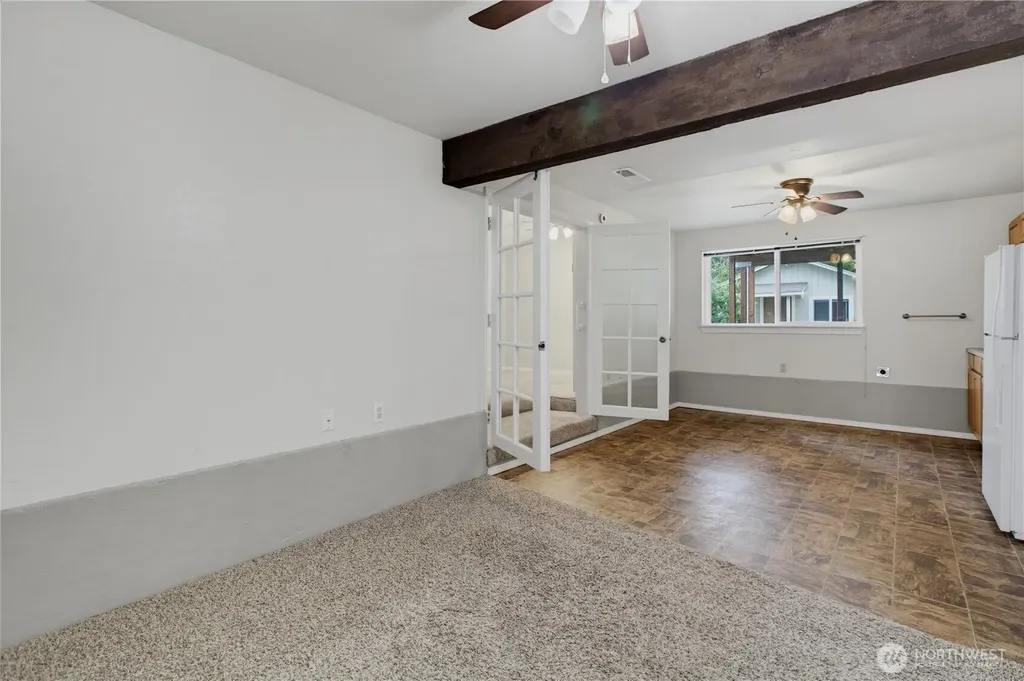 3200 SE 20th Court Renton WA 98058