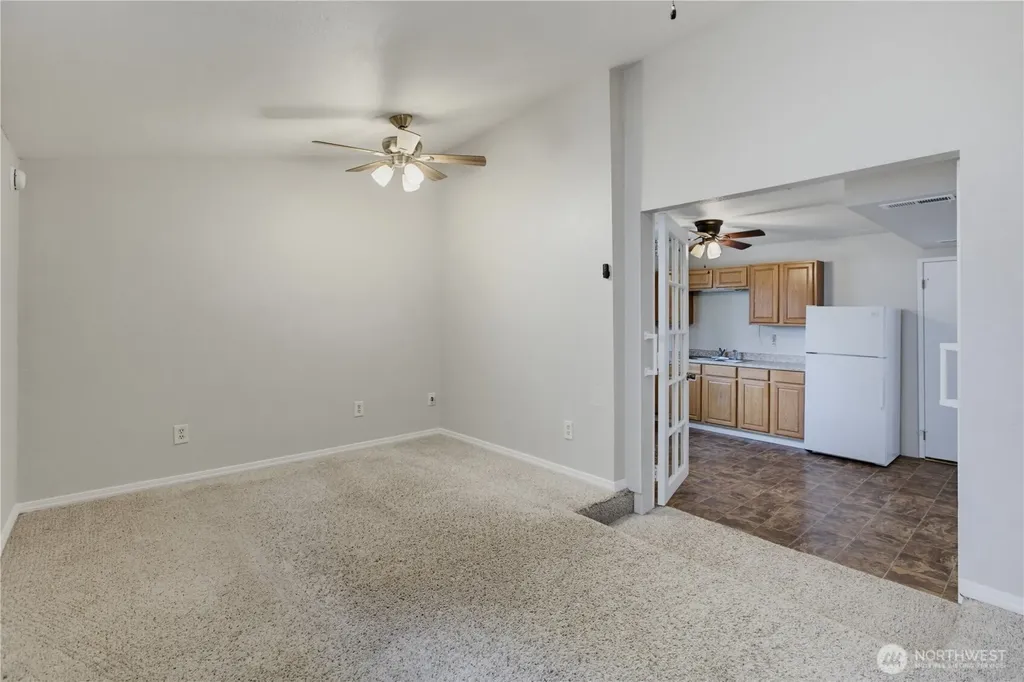 3200 SE 20th Court Renton WA 98058