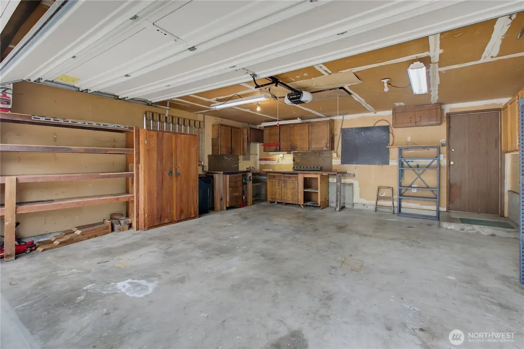 3200 SE 20th Court Renton WA 98058