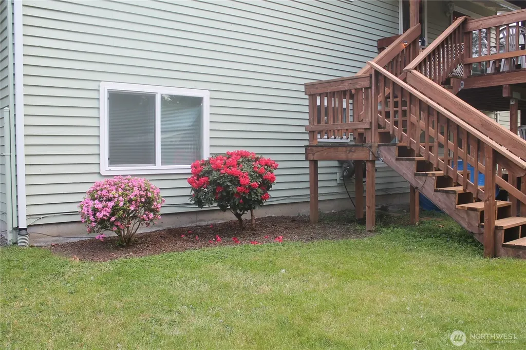 3200 SE 20th Court Renton WA 98058