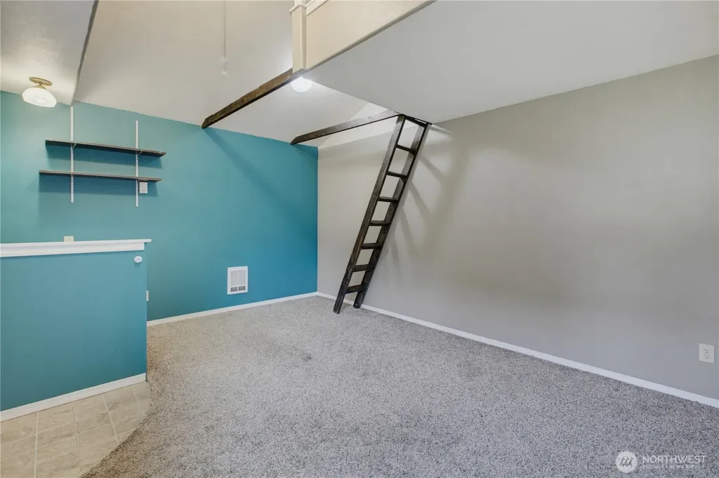 3200 SE 20th Court Renton WA 98058