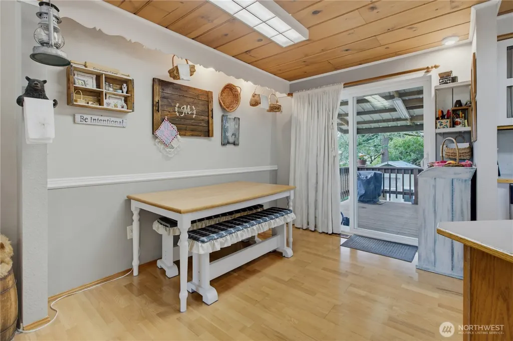 3200 SE 20th Court Renton WA 98058