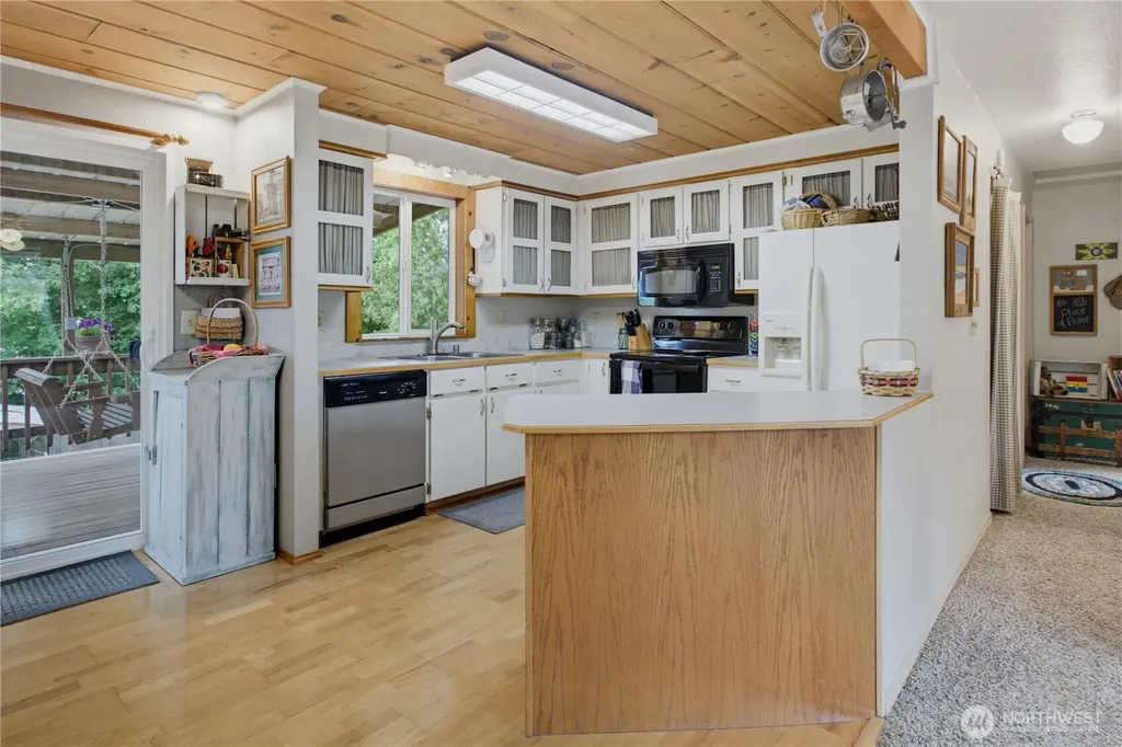 3200 SE 20th Court Renton WA 98058